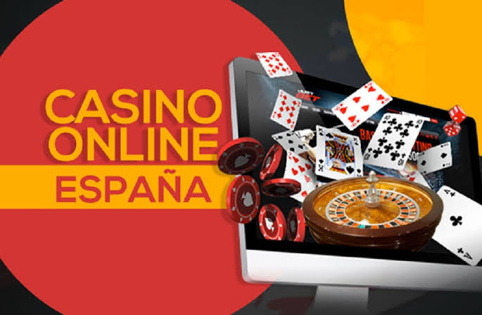 Los Mejores Casinos sin Licencia en España