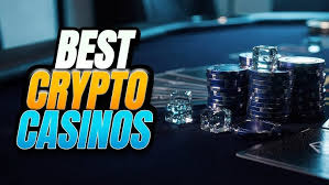 No KYC Online Crypto Casinos The Future of Gambling 271517021