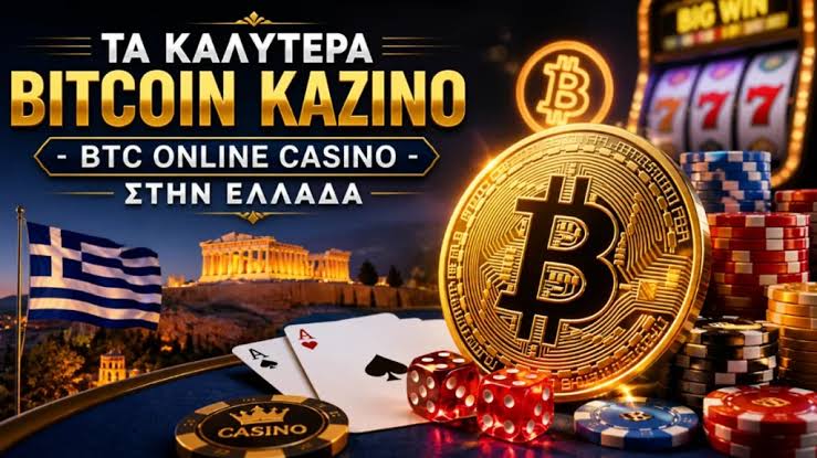 Νέα Ξένα Online Casino Όλα Όσα Πρέπει να Ξέρετε -603911119