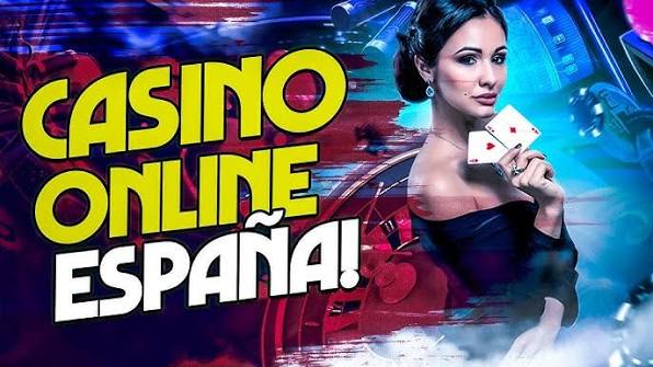 Tragaperras de Casino 2026 La Revolución del Juego Online