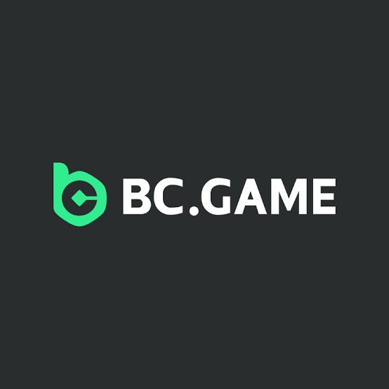 Unveiling the BC.Game Platform The Future of Online Gaming