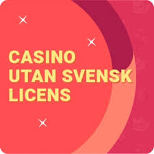 Casino utan Spelpaus En guide för spelare 2079313615