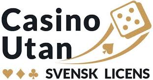 Casino Utan Svensk Licens Låg Insättning - Utforska Möjligheterna