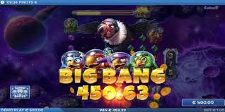 Download the BC.Casino Mirror App A Complete Guide