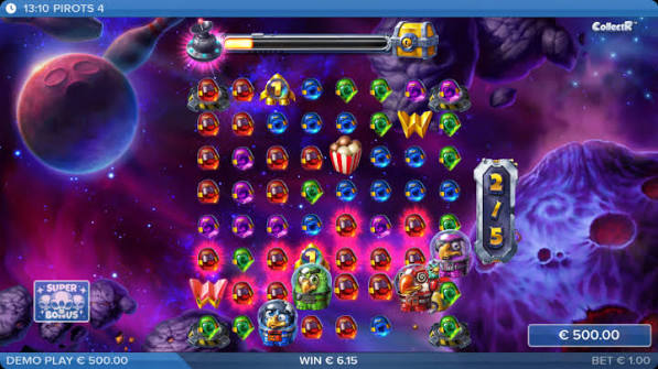 Explore the Exciting World of BC.Game Mobile App