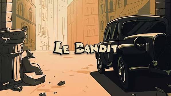 Le Bandit Spil - Oplev Spændingen ved Online Spil Le Bandit Spil - Oplev Spændingen ved Online Spil
