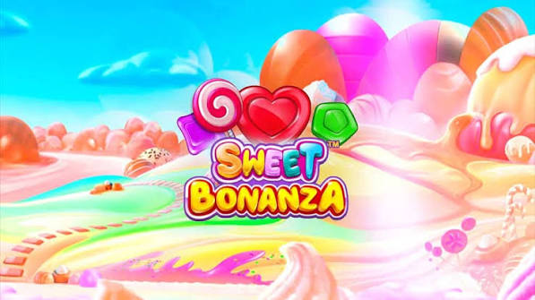 Opdag Sweet Bonanza Pragmatic En Sødt Eventyr på Spilleautomater Opdag Sweet Bonanza Pragmatic En Sødt Eventyr på Spilleautomater